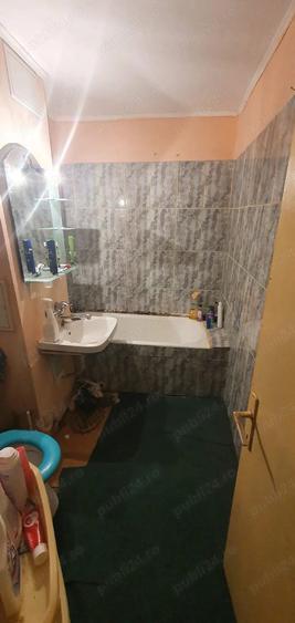 vand apartament zona zamca - 5