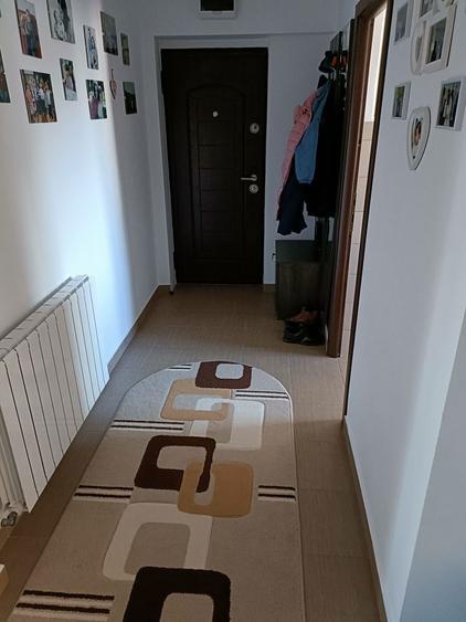 Apartament 2 camere - 8