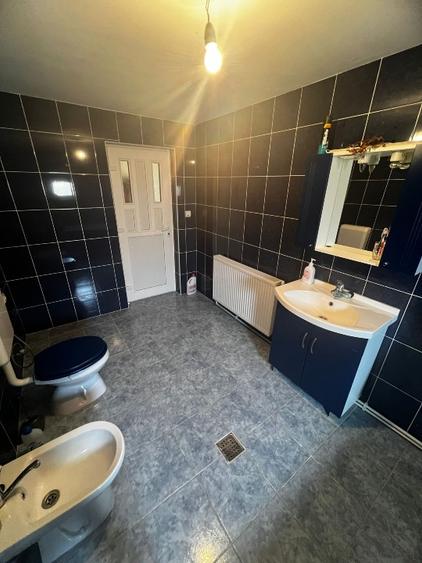 Casă de vânzare în Jilavele Ialomița  - 3