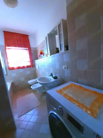 Proprietar, inchiriez apartament modern... - 9