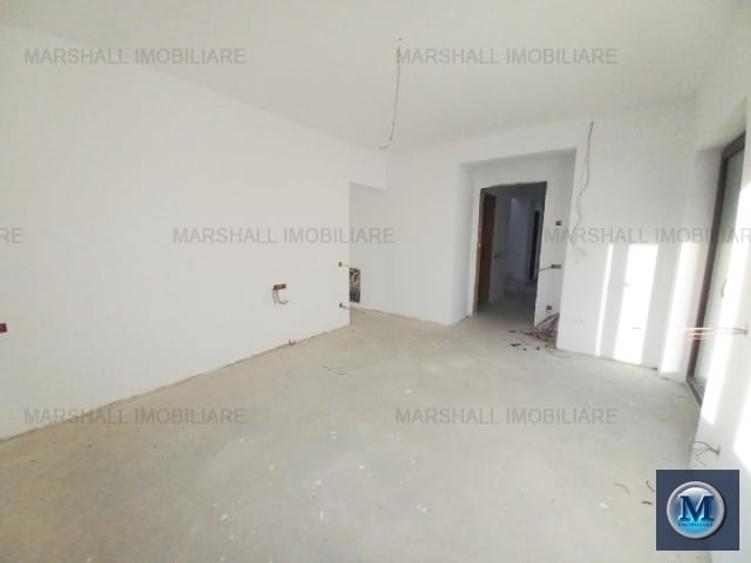Vila cu 8 camere de vanzare, zona Traian, 259.10 mp #15699 - 15