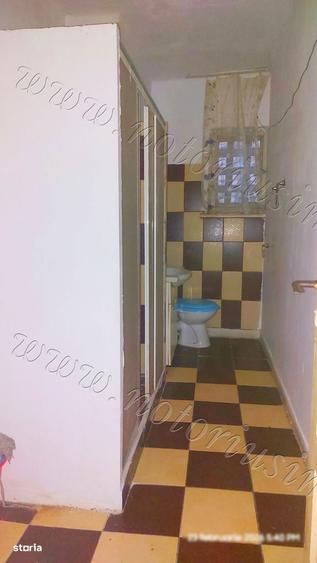 Apartament doua camere in OM, zona Poli?ie. Are boxa, parter inalt. - 3