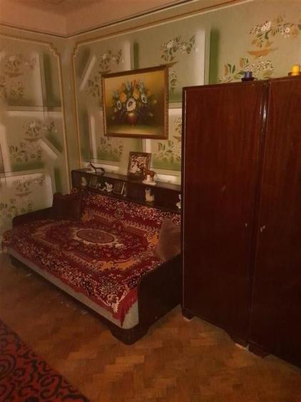 COMUNA CHESA | 2 CASE | TEREN 5.526 MP | DUBLU FRONT | BIHOR - 9