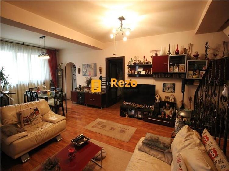 Vila extrem de frumoasa zona UNATC Matei Voievod, Foisorul de Foc