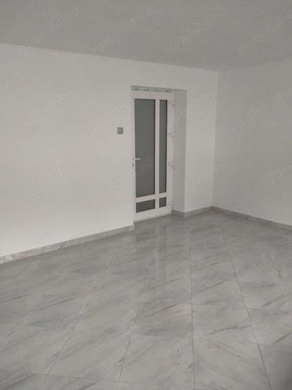 Vand case + anexe si gradina 1355 mp - 7