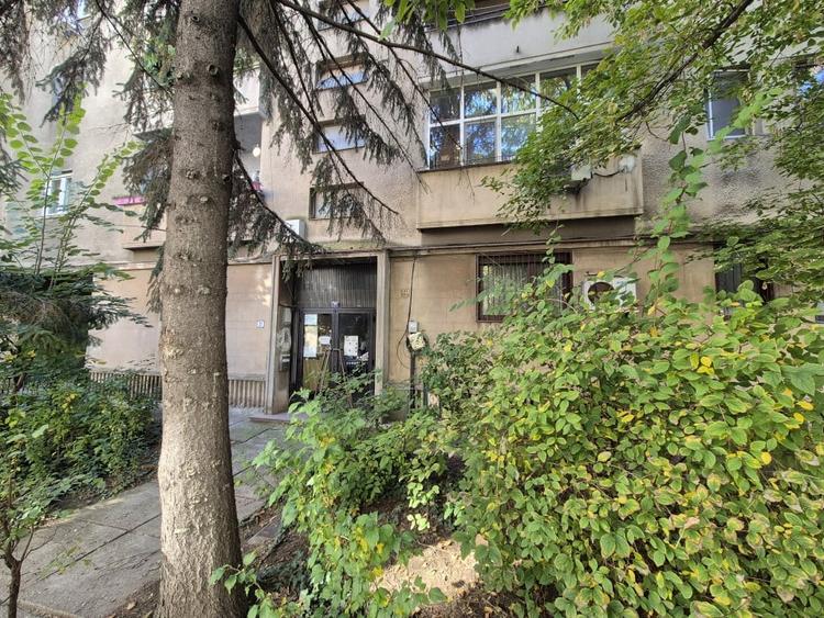 Investitie minimala,  profit  maximal! - 6