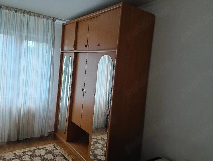 apartament de inchiriat Trivale - 4