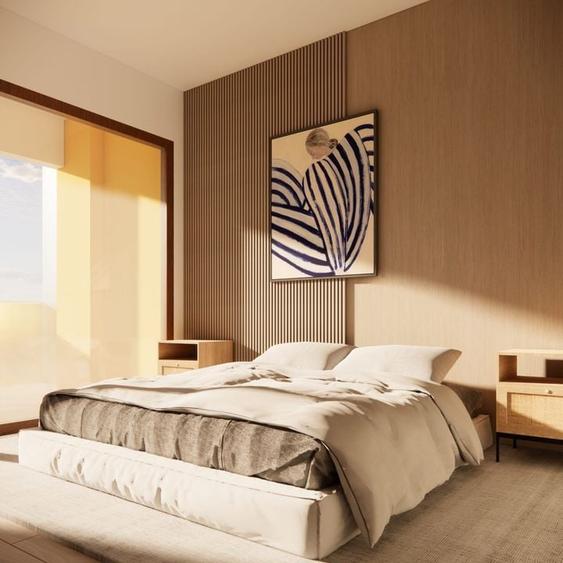 AP. 2 CAMERE TIP STUDIO, LOC DE JOACA, SUPRAVEGHERE VIDEO, COMISION 0% - 4