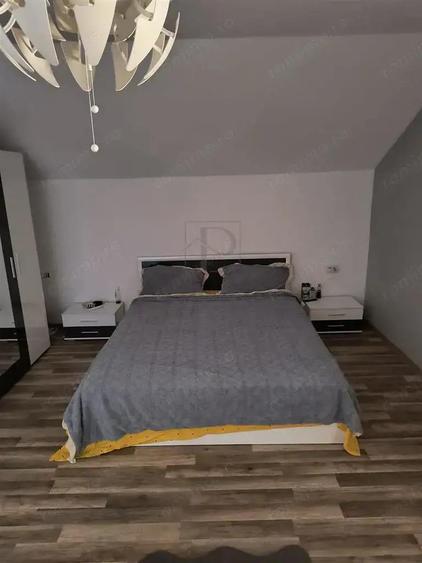 Duplex - Mosnita Noua - Teren 340 mp - 9