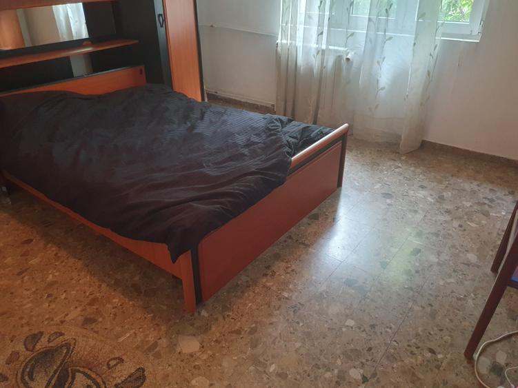 Vanzare 2 camere-2/8-decomandat-!3 Septembrie-Novaci-bl 89-reabilitat-114000 E - 7