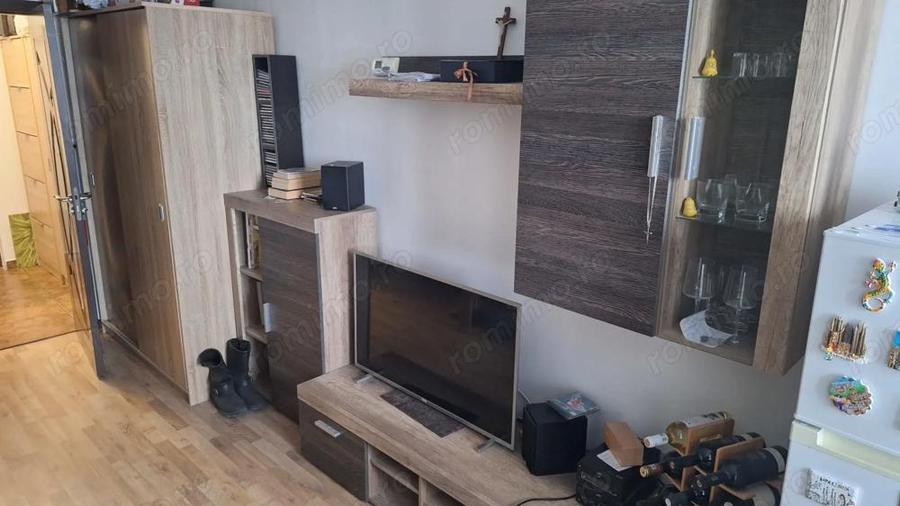 Vind garsoniera in Noua - 8