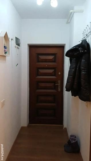 Garsoniera inchiriere direct proprietar - 2