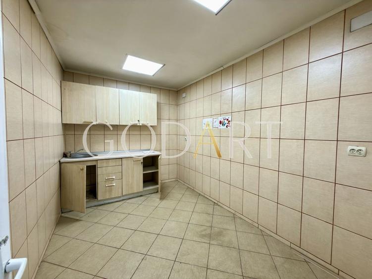 Industrial / Logistic Asset – Off-Market Opportunity - 13