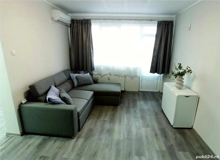 Apartament 2 camere zona de Sud - 8