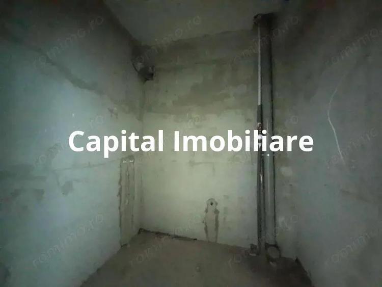 Comision 0! Vanzare apartament cu 2 camere, zona Doamna Stanca - 6