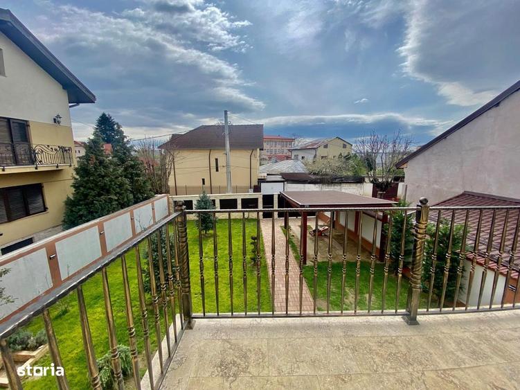 Casa zona centrala | 145 mp utili |196.999 - Comision 0% cumparator - 9
