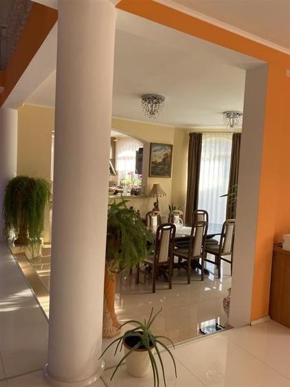 RECO Vila exclusiva Episcopia - 12