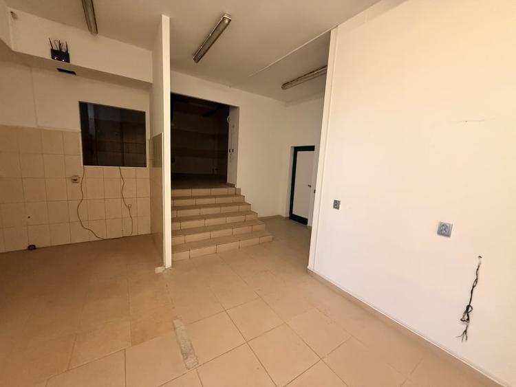 Restaurant ROOFTOP,, alimentatie publica,160 mp,Central - 3