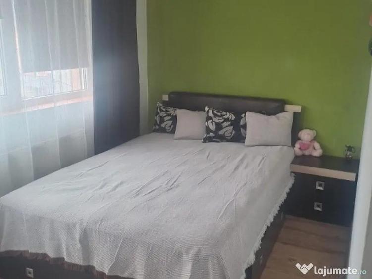 Apartament de inchiriat 2 camere aproape padurea Cetatea Fetei - 10