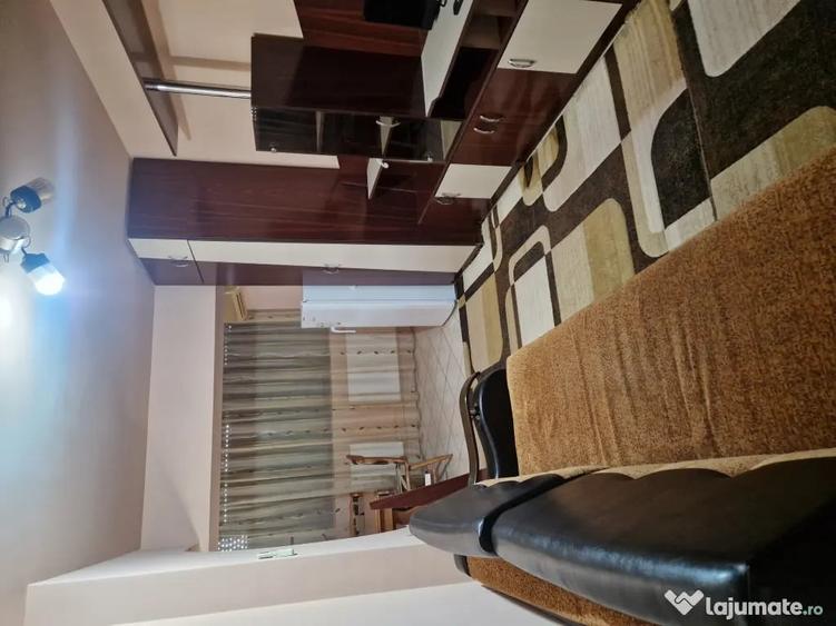 apartament cu 1 camera de vanzare - 7