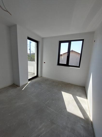 Bragadiru Cartierul Independentei-Strada Posada - 10