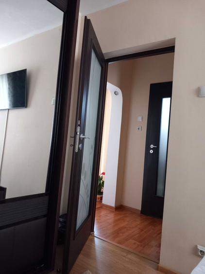 Apartament renovat complet - 5