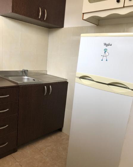 Chirie garsoniera Gheorgheni - 8