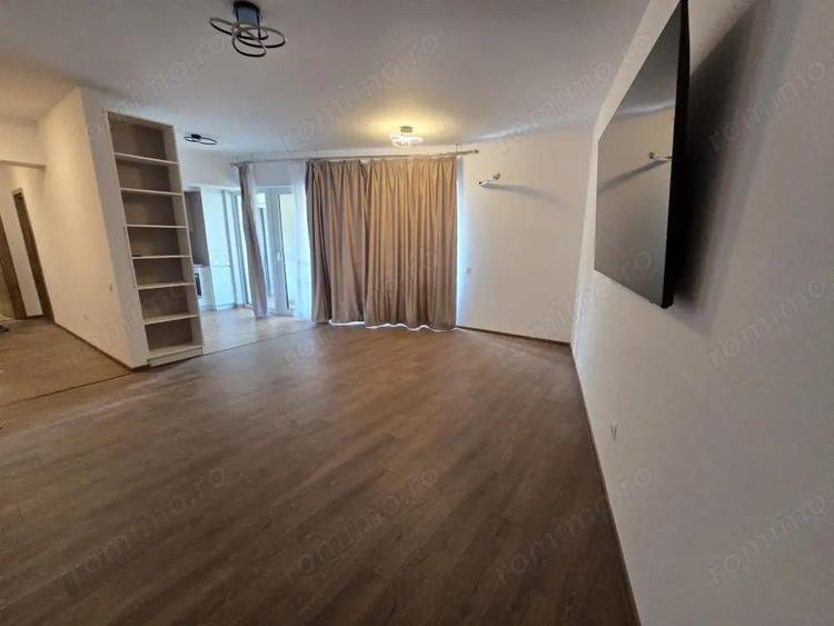 Apartament 2 camere premium bloc nou, zona centrala Craiovei | 63 mp | Etaj 1 - 2