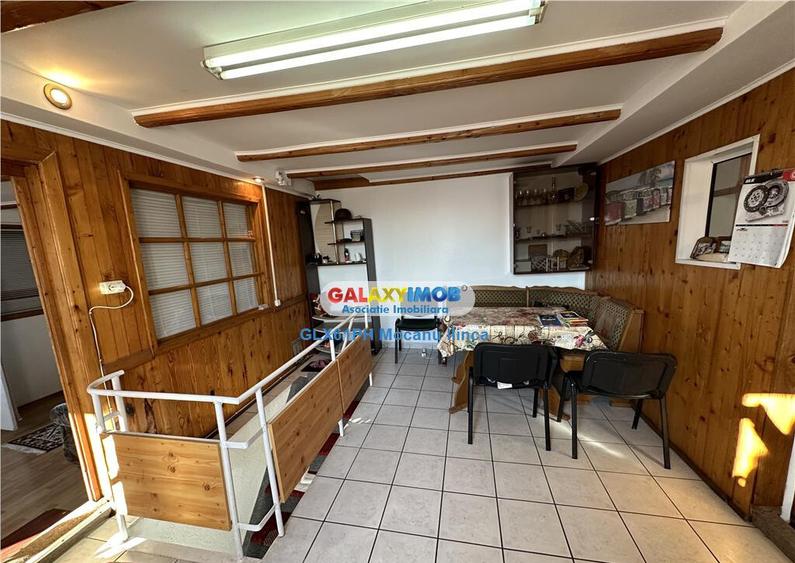 Casa 4 camere, in Ploiesti, zona Vest - 8