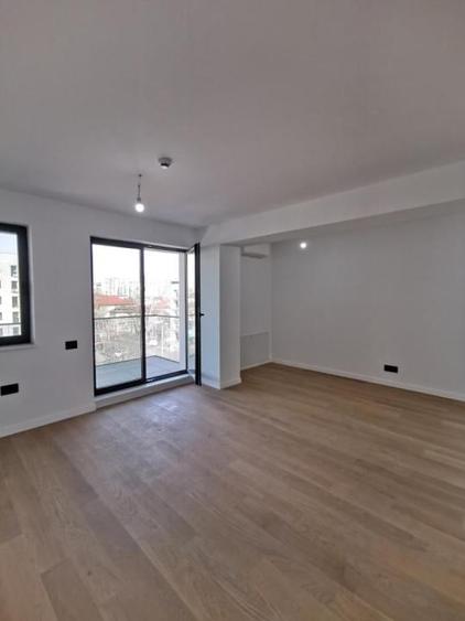 Boutique zona Mall Vitan - Alba Iulia - 5