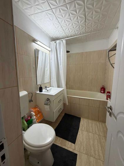 Apartament 3 camere de inchiriat - 3