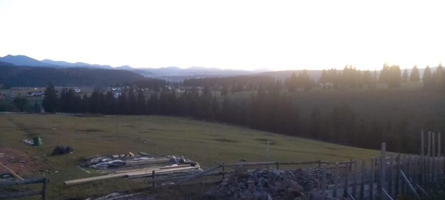 Teren de vanzare - 8