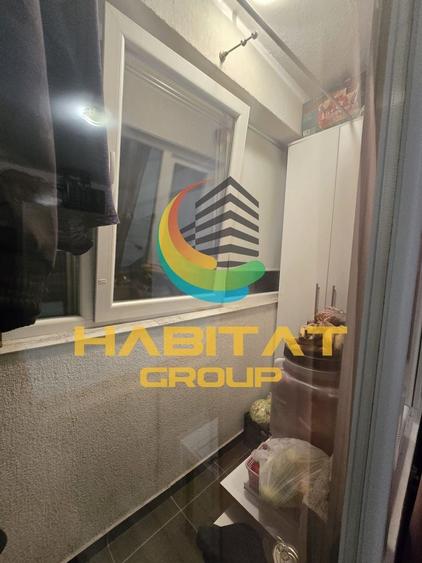 Apartament 3 camere Brancoveanu etaj 1 an 2017 - 8