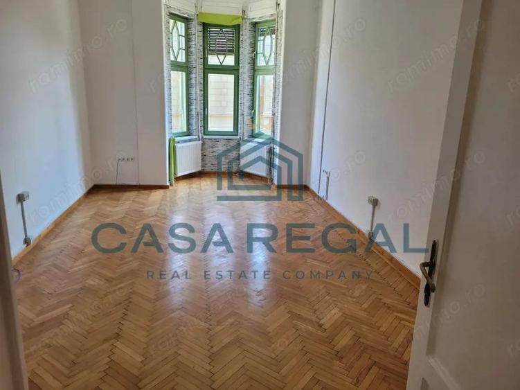 Spa?iu de birouri elegant centrul istoric, Oradea - 2