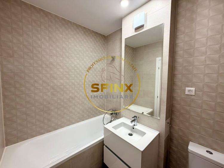 2 camere Theodor Pallady | Complex Hils Titanium | Parcare si centrala proprie - 6