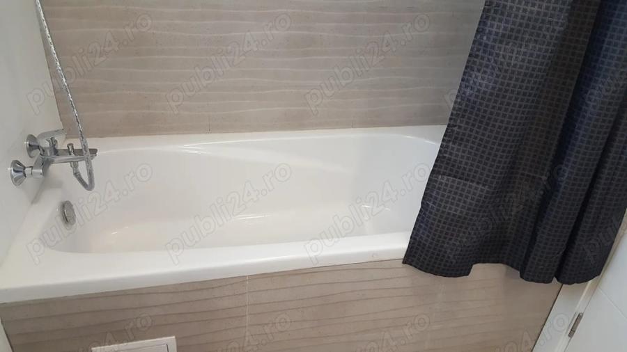 inchiriez 2 camere Floreasca Residence - 7