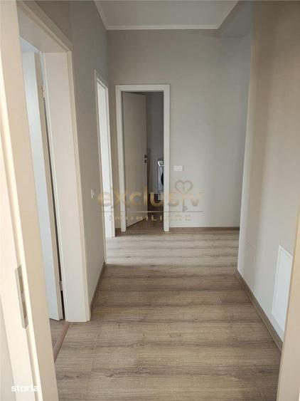 Spatiu birouri - cladire premium - 5