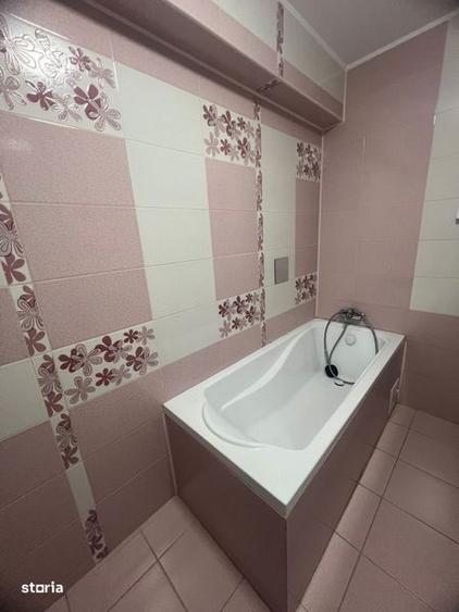 Particular inchiriez apartament 2 camere la vila/ acces curte/ terasa. - 5