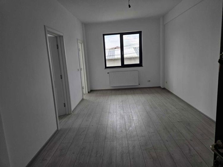 de inchiriat !!! - 4