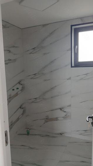 Casa p+m Craiova( simnicu de jos) - 4