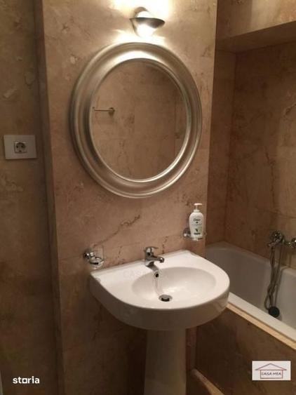 muncii calarasi garsoniera ,lux poze reale central - 3