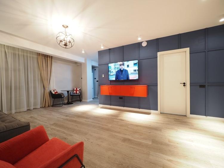 Apartament 2 camere zona Primo - 1