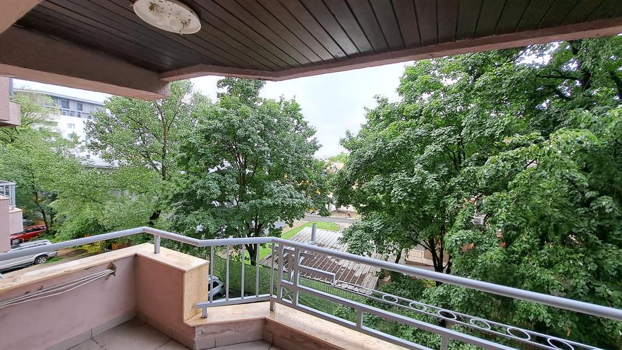 APARTAMENT 3 CAMERE IN COMPLEX REZIDENTIAL CU CIRCUIT INCHIS - PRET PROMOTIONAL - 56