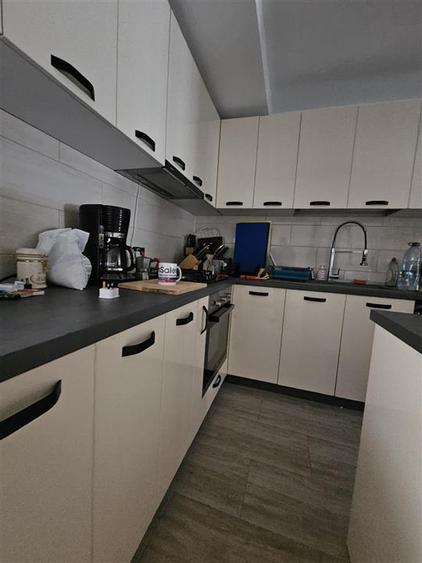 CASA DE VACANTA  CU TEREN DE VANZARE HARJA - 15