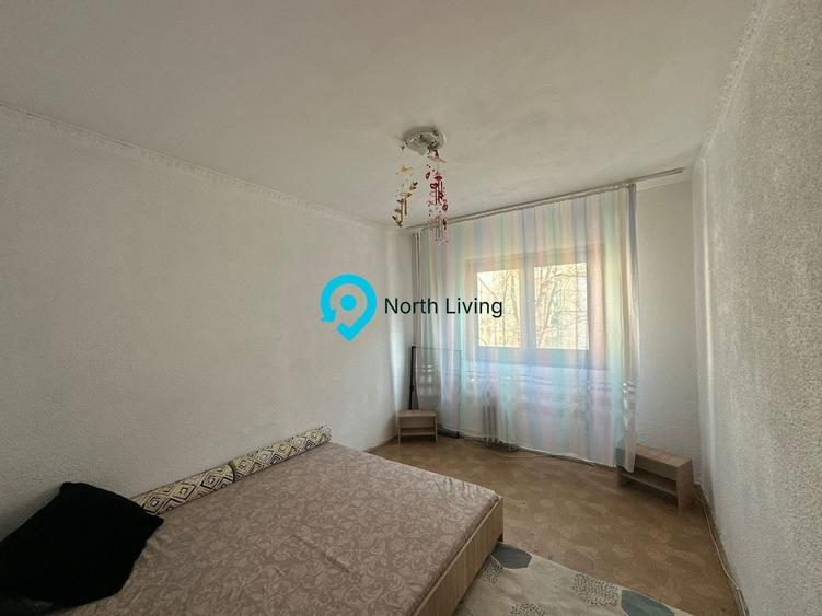 Apartament 3 camere – Sector 6 | Potențial excelent pentru investiție - 18