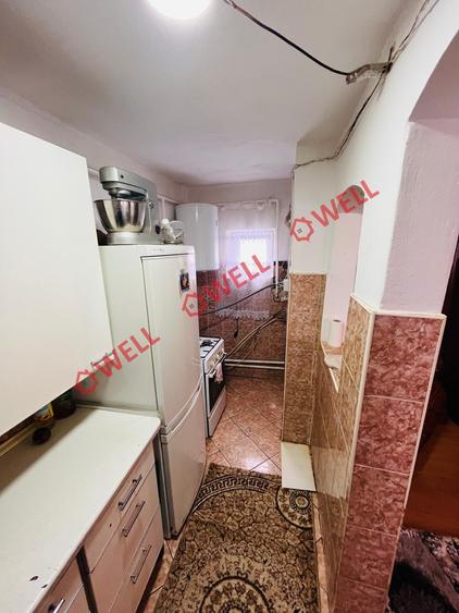 Casă familială de vânzare în Târgu Secuiesc, pe strada Abator! - 7