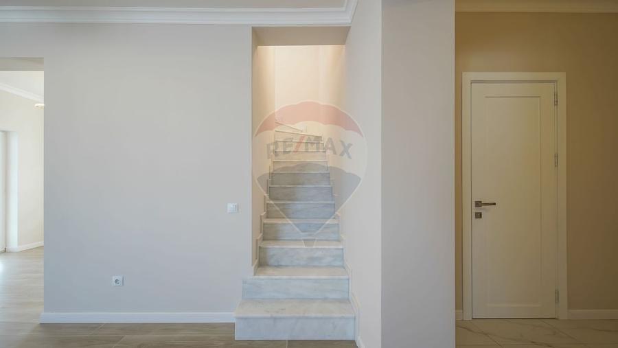 Comision 0 % Casa de vanzare, cartier Stupini, Brasov - 18