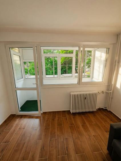 PROPRIETAR - Inchiriez apartament 2 camere Sos. Giurgiului - 3