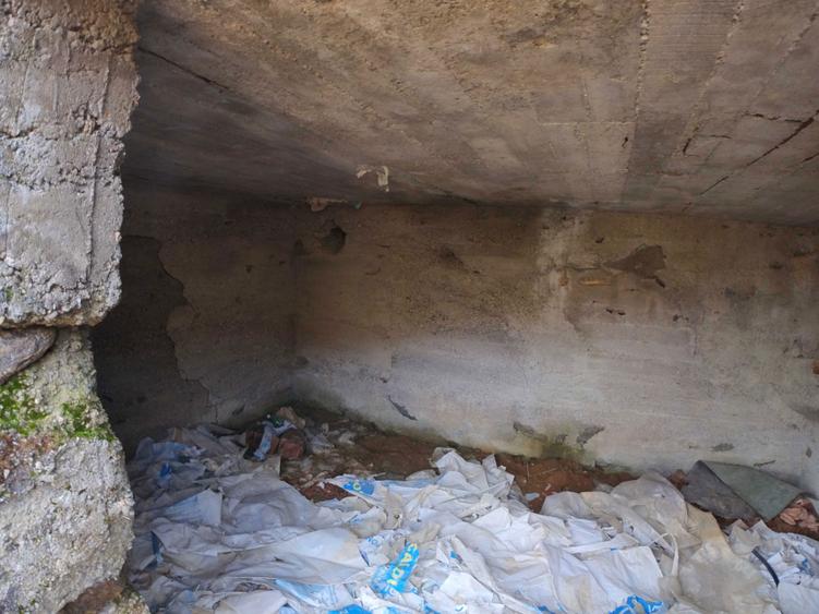 Casa de vanzare in Sibiel Zona turistica Teren plat Toate utilitatile - 3
