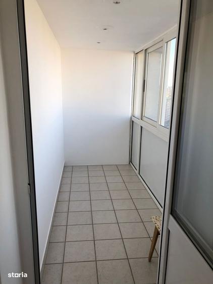 Apartament 3 Camere Sala Palatului - 3